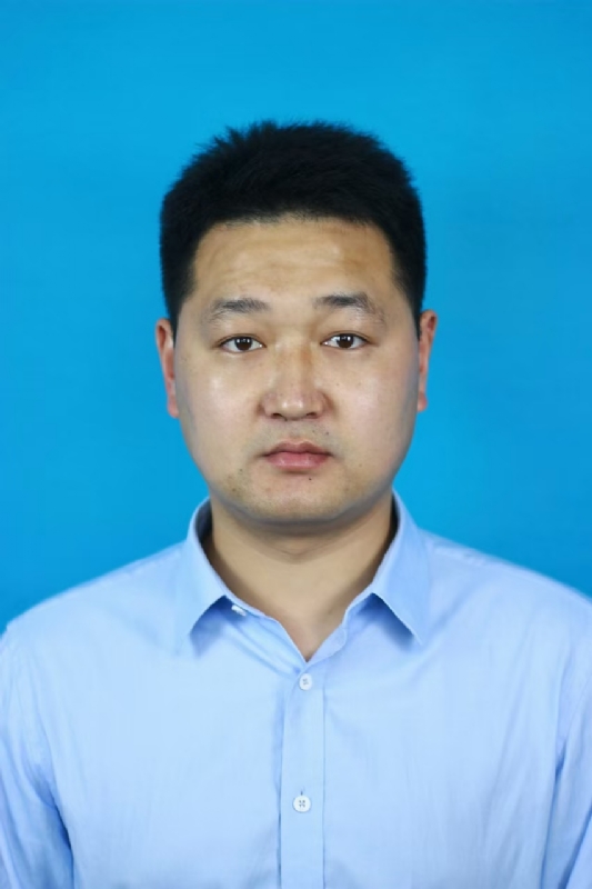 中心陈的第一张照片--龙岩相亲服务中心