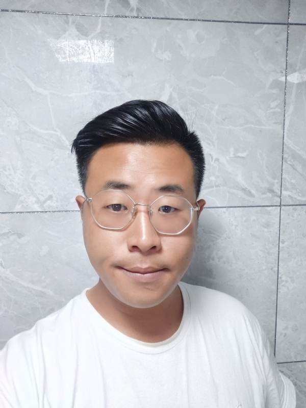 独行的天秤的第二张照片--龙岩相亲服务中心