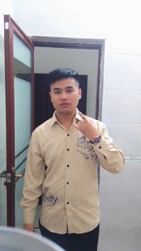 吴哥的第二张照片--龙岩相亲服务中心