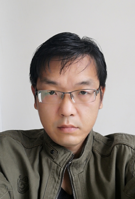 望乡的第一张照片--龙岩相亲服务中心
