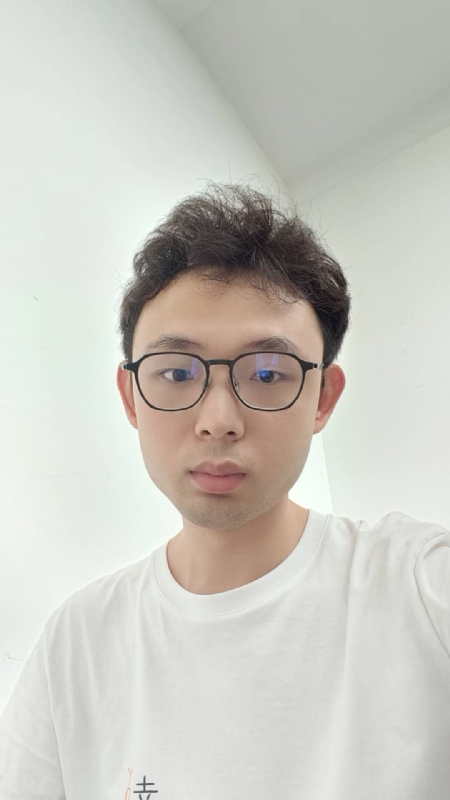 风的声音的第一张照片--龙岩相亲服务中心