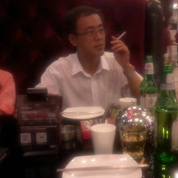 一切随缘的第二张照片--龙岩相亲服务中心