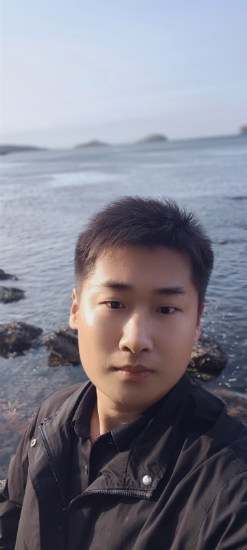 男大的第一张照片--龙岩相亲服务中心