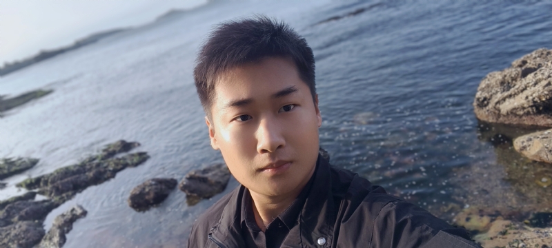 男大的第四张照片--龙岩相亲服务中心