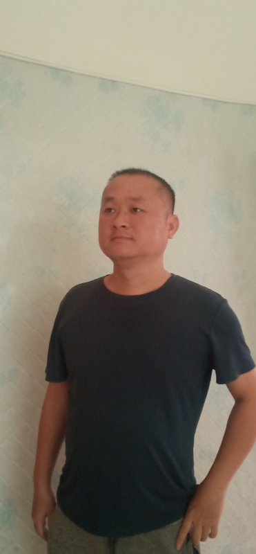 爱的等待的第一张照片--龙岩相亲服务中心