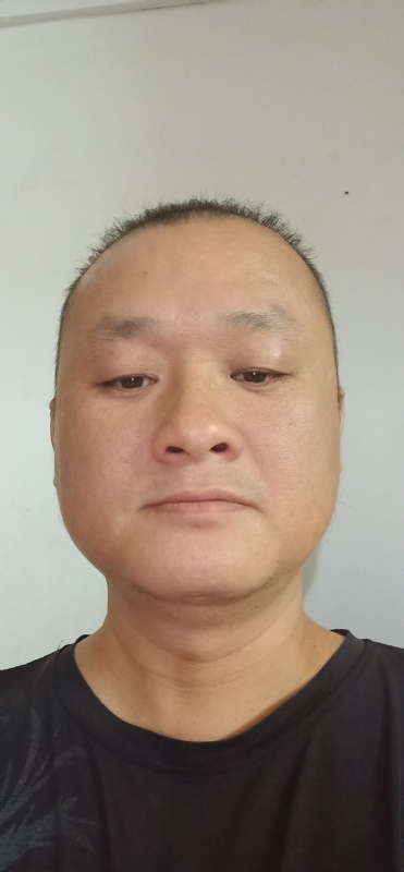 爱的等待的第二张照片--龙岩相亲服务中心