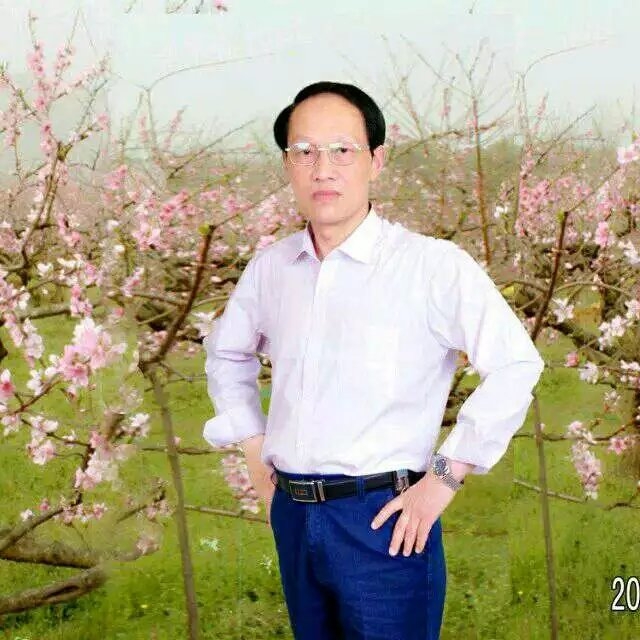 枫叶的第一张照片--龙岩相亲服务中心