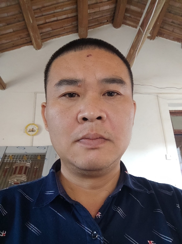 破碎的第一张照片--龙岩相亲服务中心