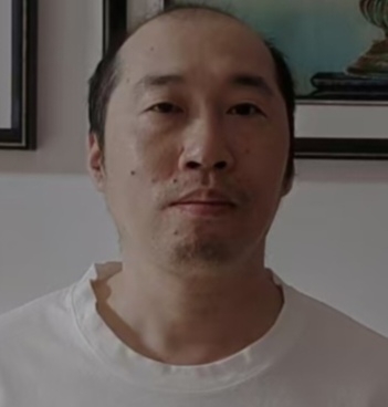 斌哥的第一张照片--龙岩相亲服务中心