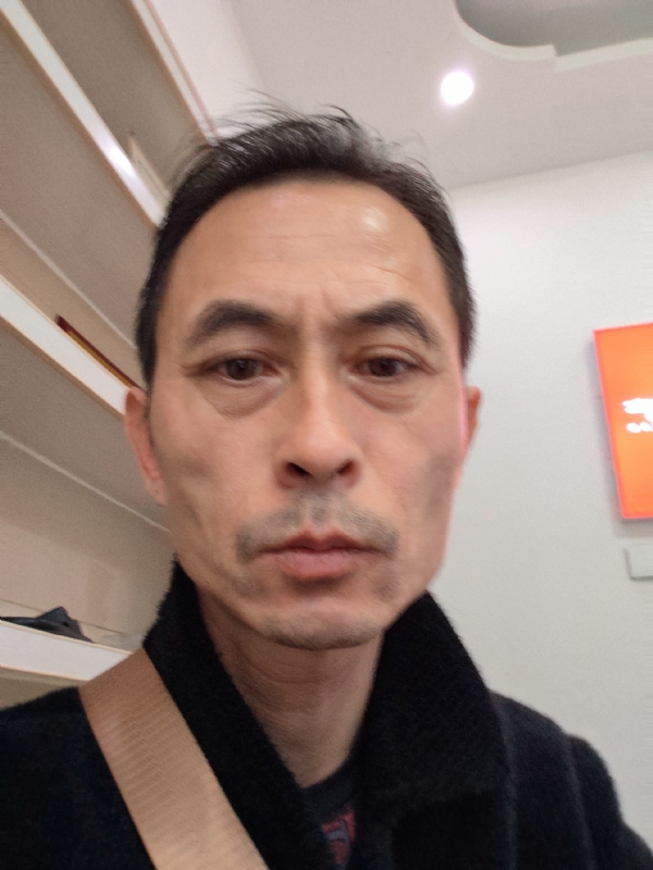清晨阳光的第一张照片--龙岩相亲服务中心