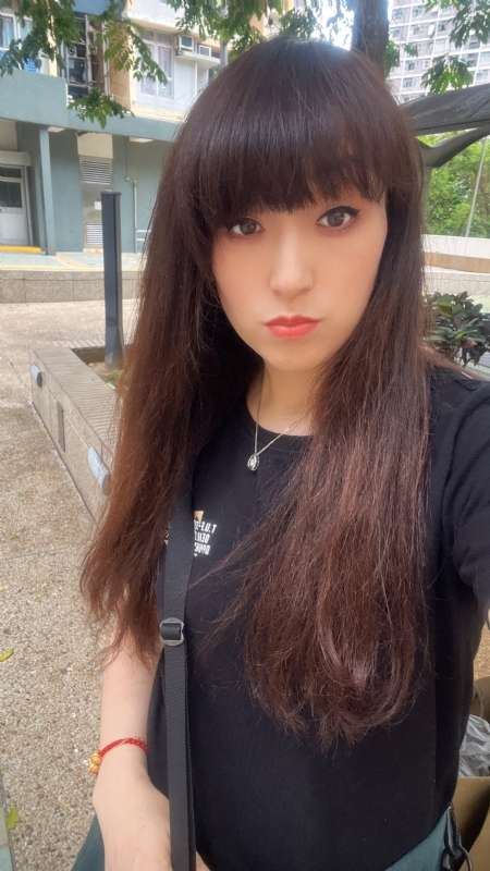 小英的第一张照片--龙岩相亲服务中心