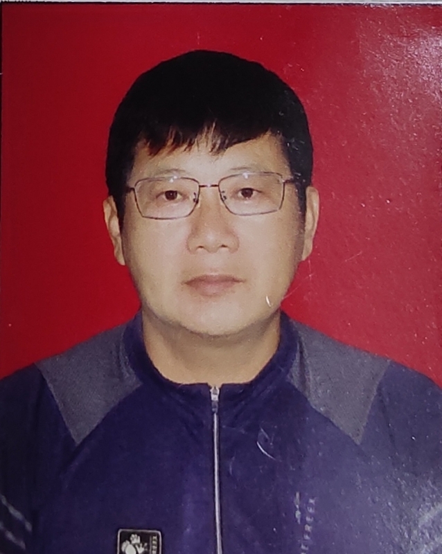 吕回品的第一张照片--龙岩相亲服务中心