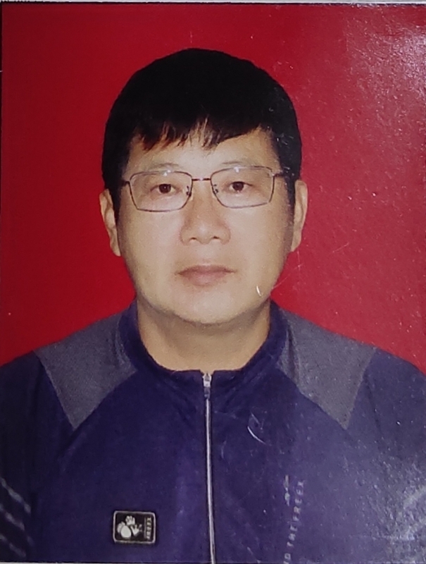 吕回品的第二张照片--龙岩相亲服务中心