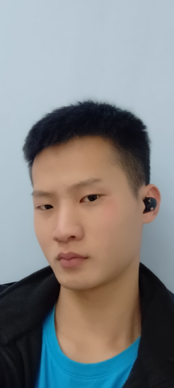 独立党的第三张照片--龙岩相亲服务中心