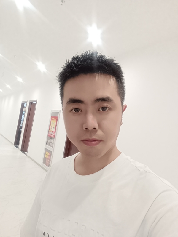 愿得一人心白首不相离的第一张照片--龙岩相亲服务中心