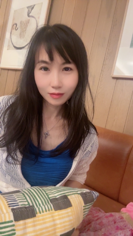 休士顿台山女的第一张照片--龙岩相亲服务中心