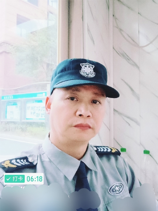 独一求二的第二张照片--龙岩相亲服务中心