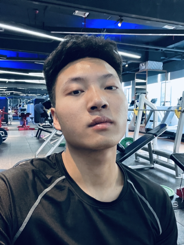 A且行且珍惜的第一张照片--龙岩相亲服务中心
