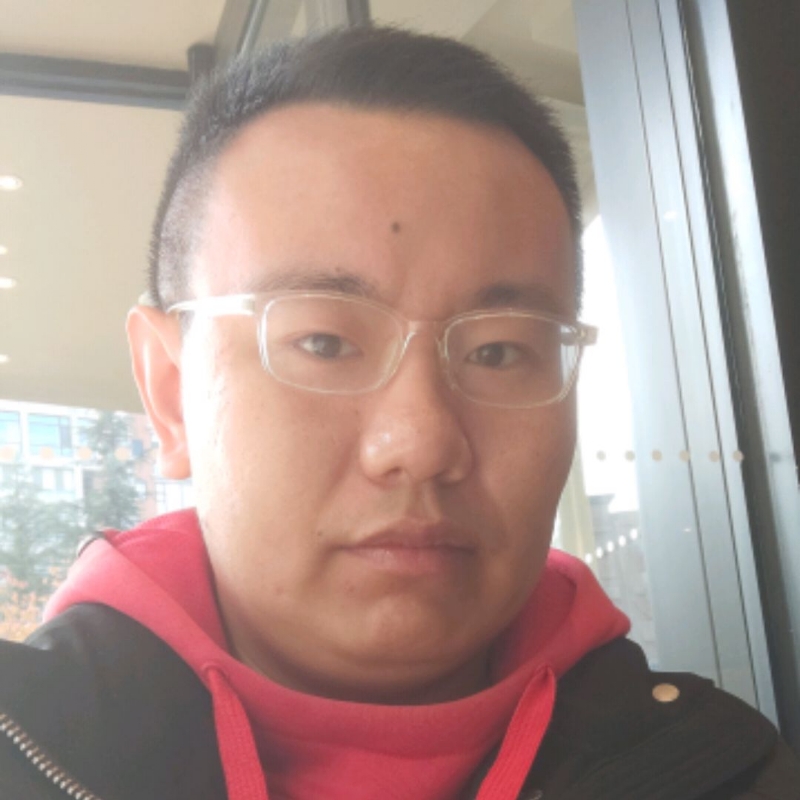 幻光然的第一张照片--龙岩相亲服务中心
