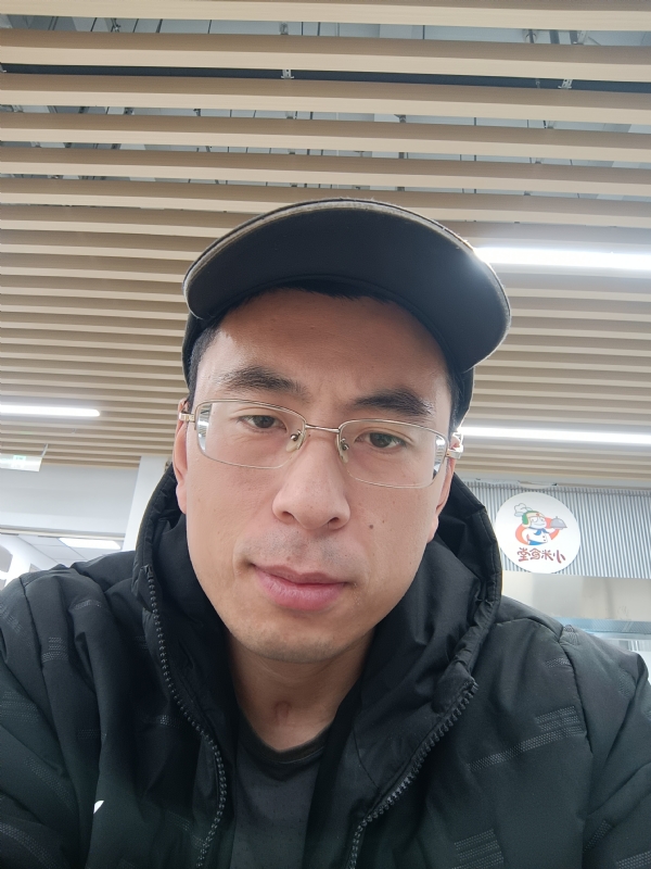 v-qizhentai的第一张照片--龙岩相亲服务中心