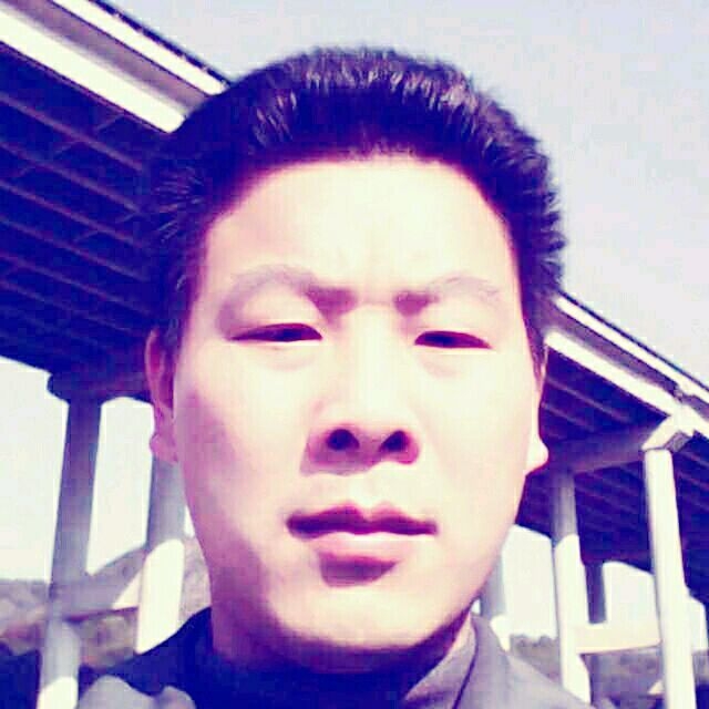 天下无双的第一张照片--龙岩相亲服务中心