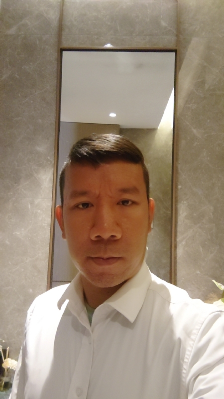 DINO觅影的第一张照片--龙岩相亲服务中心
