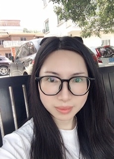 Lu168的第一张照片--龙岩相亲服务中心