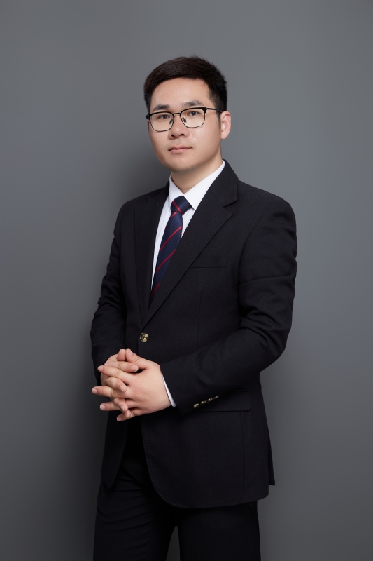 认真的第一张照片--龙岩相亲服务中心