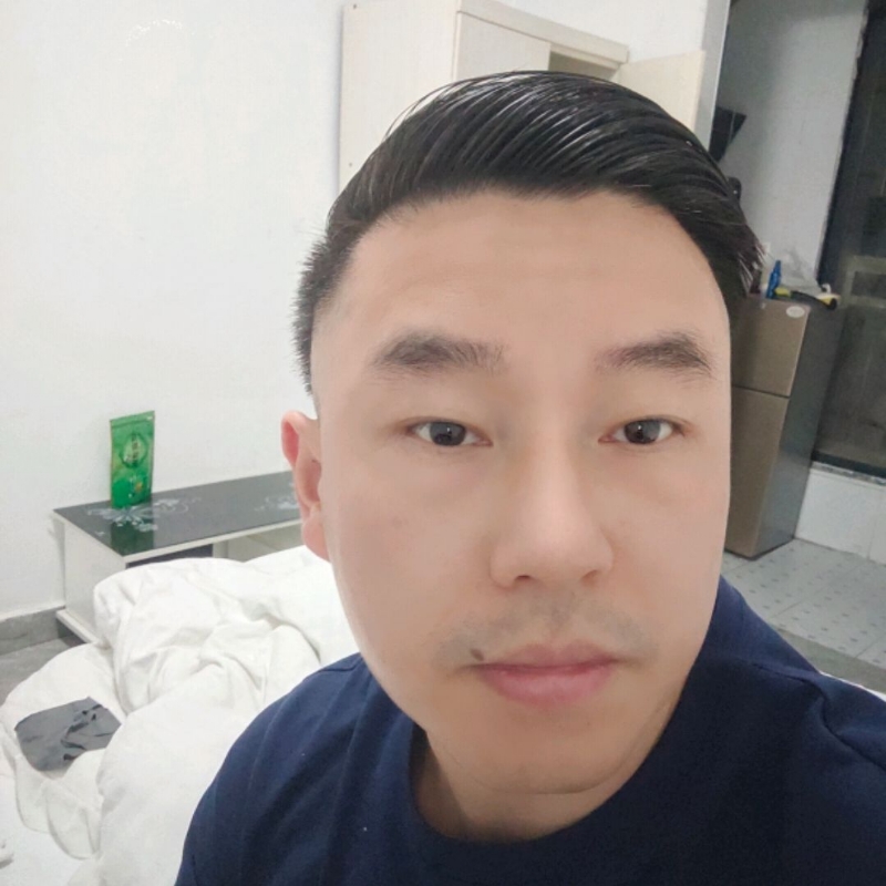 Poluk秦的第一张照片--龙岩相亲服务中心