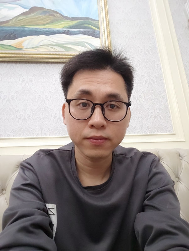 共享夕阳的第一张照片--龙岩相亲服务中心