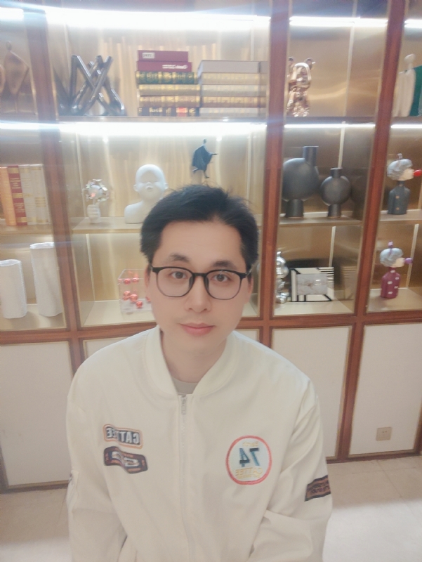 共享夕阳的第四张照片--龙岩相亲服务中心