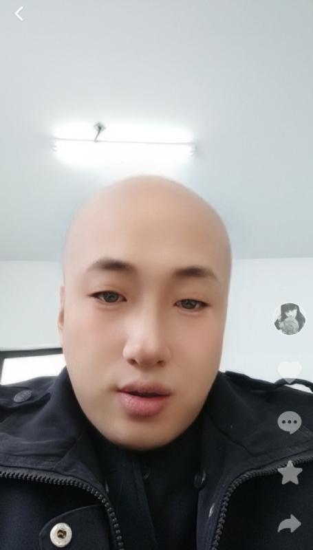 阿布的第一张照片--龙岩相亲服务中心