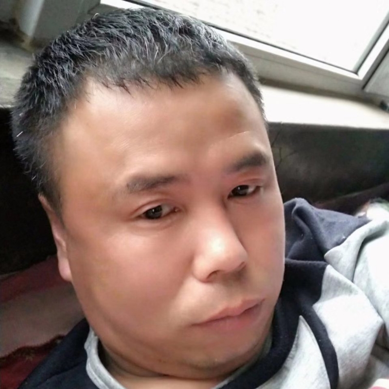 占有的第二张照片--龙岩相亲服务中心