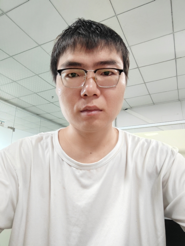 暮雨的第一张照片--龙岩相亲服务中心