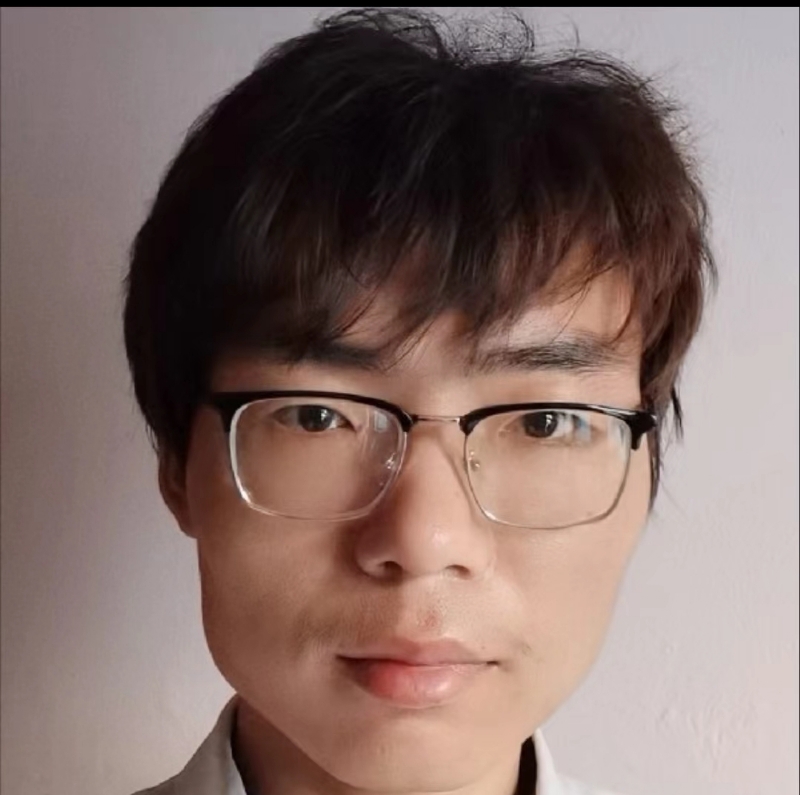暮雨的第二张照片--龙岩相亲服务中心