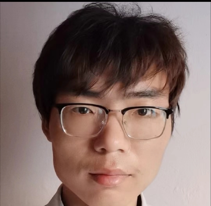 暮雨的第三张照片--龙岩相亲服务中心