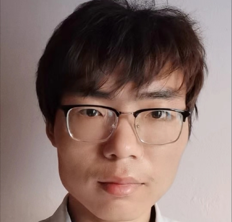 暮雨的第四张照片--龙岩相亲服务中心
