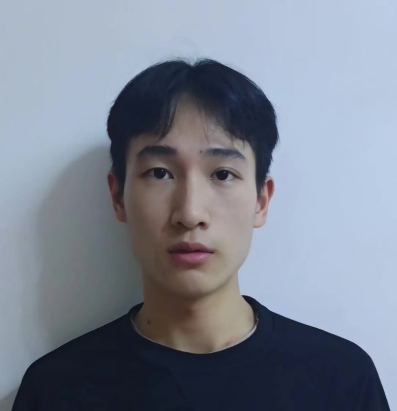 DINDE的第一张照片--龙岩相亲服务中心