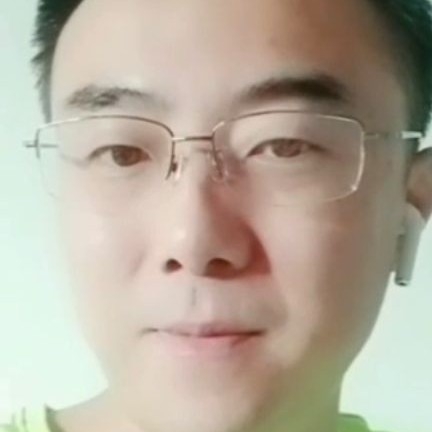 君临天下的第一张照片--龙岩相亲服务中心