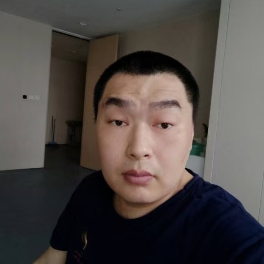 梧桐听雨的第一张照片--龙岩相亲服务中心