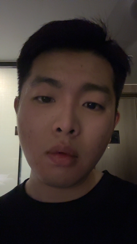 山谷的第一张照片--龙岩相亲服务中心
