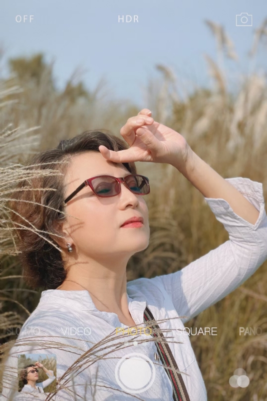 tina的第一张照片--龙岩相亲服务中心