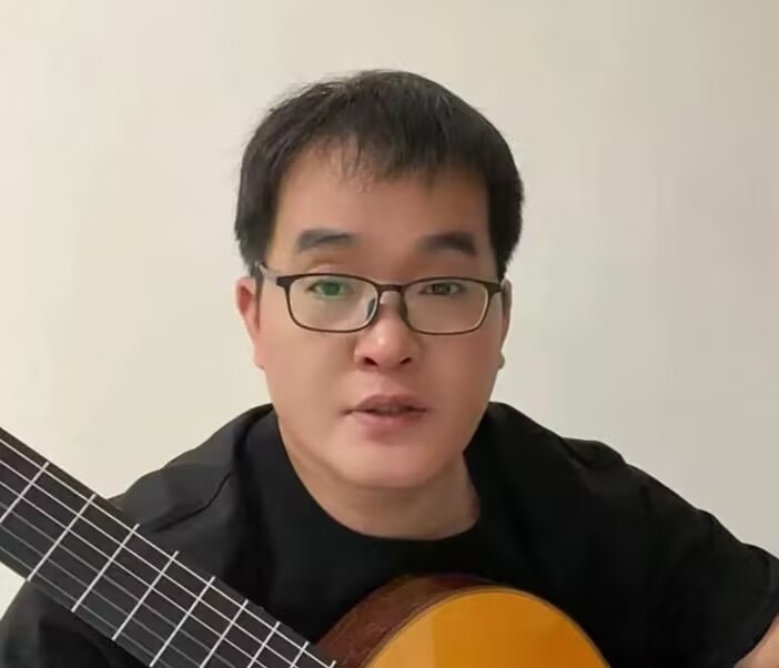 真心结婚的第一张照片--龙岩相亲服务中心
