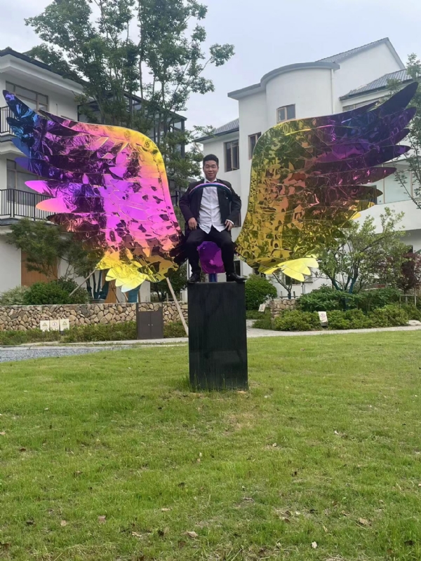 缘遇的第一张照片--龙岩相亲服务中心