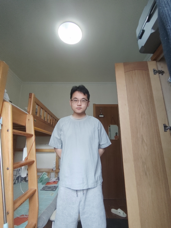 寻人2025的第一张照片--龙岩相亲服务中心