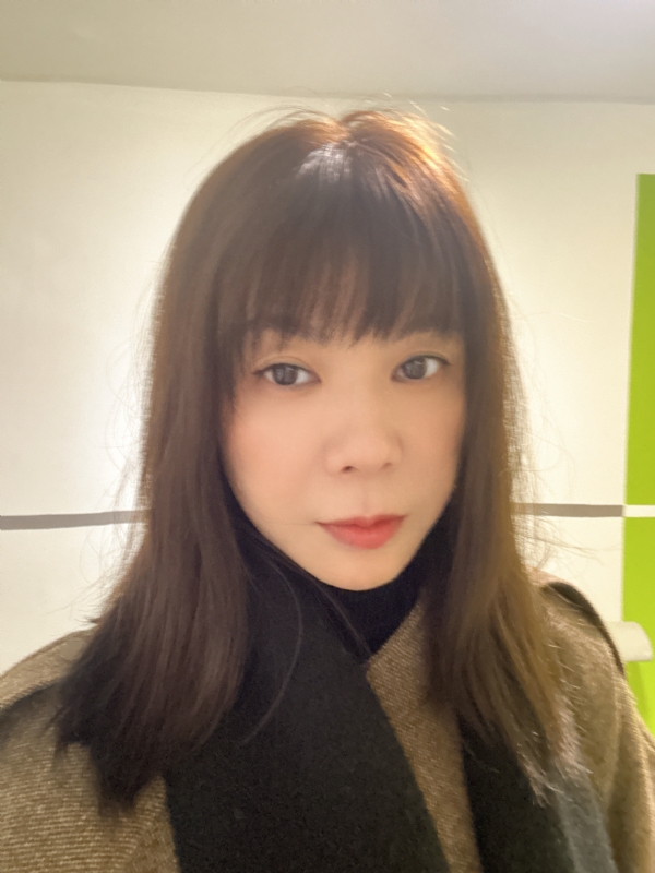 昵眤的第三张照片--龙岩相亲服务中心