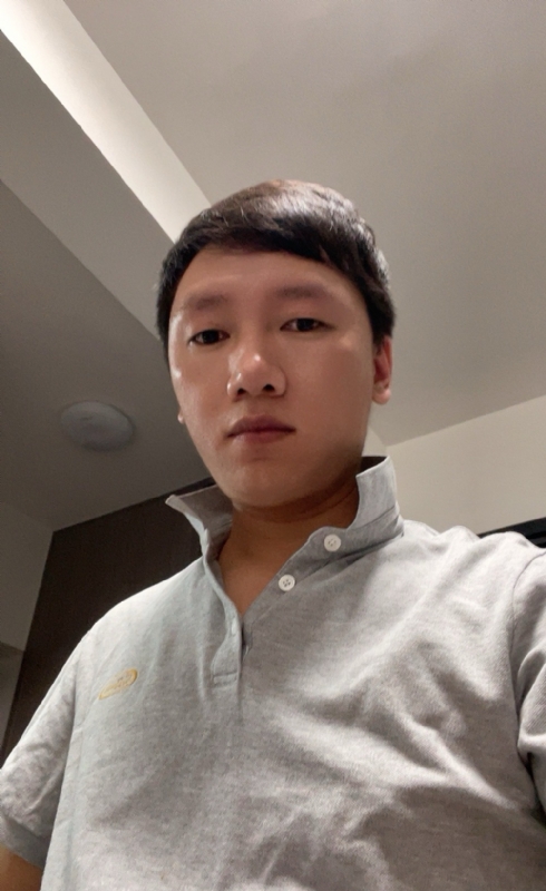 梦醒时分的第一张照片--龙岩相亲服务中心