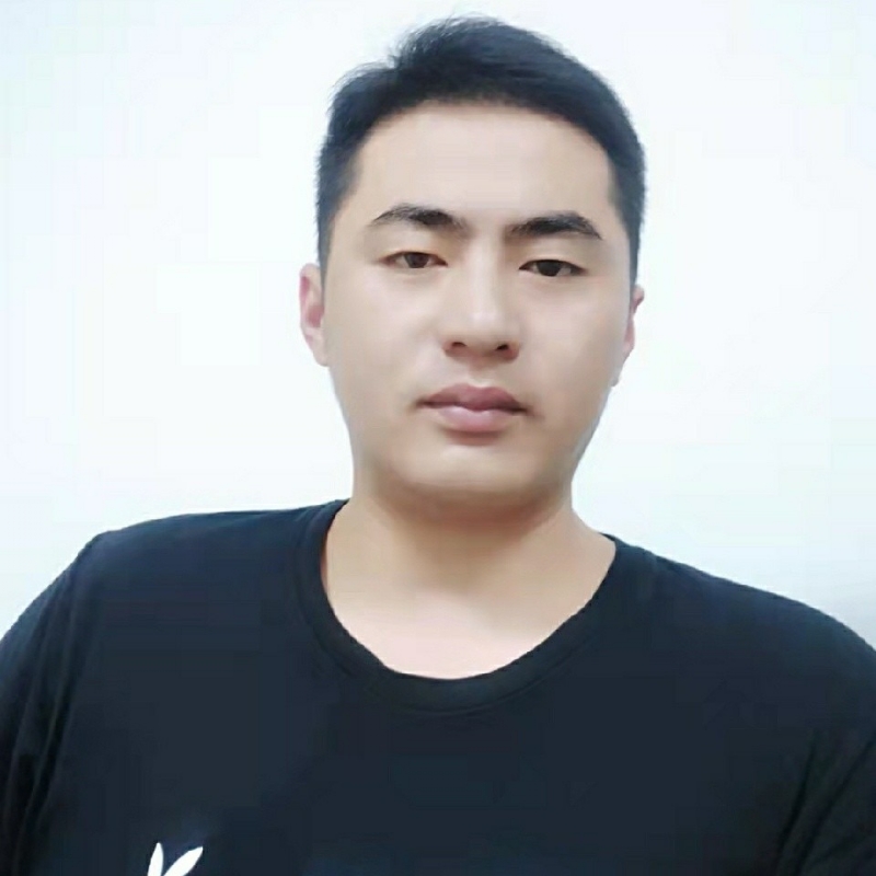 青春的第一张照片--龙岩相亲服务中心