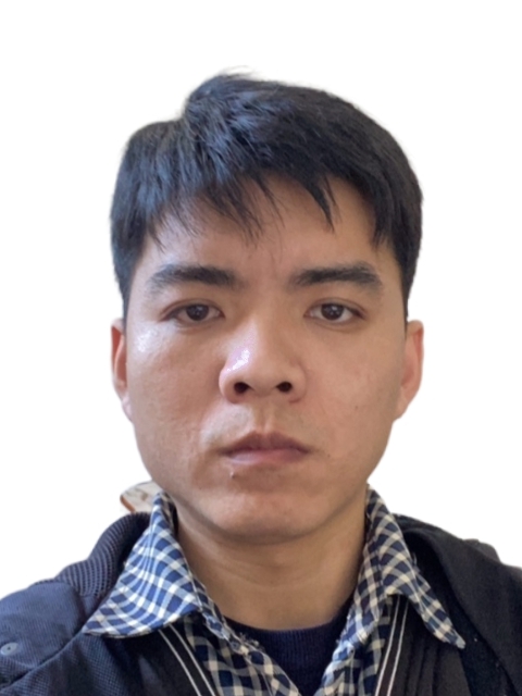 迷失汤姆的第一张照片--龙岩相亲服务中心
