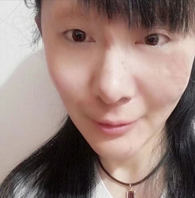 徐颖的第三张照片--龙岩相亲服务中心